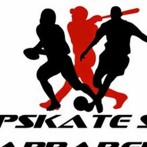 Meet your Posher, Tim